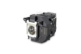 EPSON ELPLP95 projector lamp for EB-5xxx