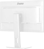 IIYAMA- Ecran bureautique 27 XUB2797HSN-W2