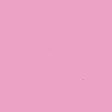 Cartouche EPSON C13T15724010 T1572 - Cyan