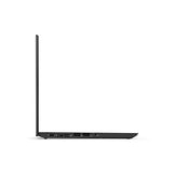 LENOVO ThinkPad X280 i7-8550U 12.5p 16Go 256Go SSD PCIe Intel UHD 620 Adapter Intel 8265 camera 720p W10P64 3 Year On-site(P)