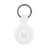 Ubiquiti Networks UA-Pocket Blanc