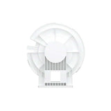 Ubiquiti Networks UACC-PRO-AP-AM accessoire de point d'acces WLAN Montage de point d'acces WLAN