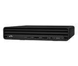 HP Pro 260 G9R Intel Core i5-1334U 8Go 256Go SSD Intel UHD Graphics W11P 1/1/1 SmartBuy (FR)