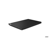 LENOVO ThinkPad V145-15 AMD A4-9125 15.6inch HD TN AG 4GB 1TB 5.4k W10H Black