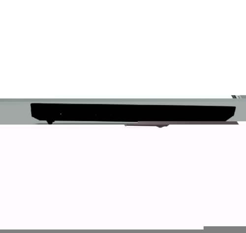 Lenovo V15 G4 IRU, Intel® Core™ i3-1315U (E-Kerne bis zu 3,30 GHz, ), 15,6 1.920 x 1.080 Non-Touch, Windows 11 Pro 64, 8.0GB, 1x256GB SSD M.2 2242 PCIe Gen4 TLC