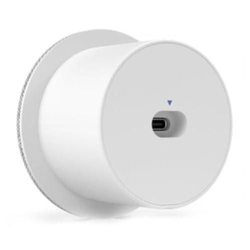 Ubiquiti Networks UVC-AI-Theta-Audio Module audio