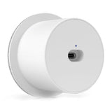 Ubiquiti Networks UVC-AI-Theta-Audio Module audio