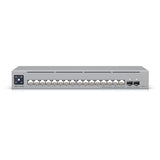Ubiquiti Commutateur USW-Pro-Max-16-PoE