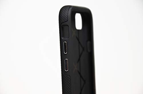 PORT DESIGNS Phone Case Pro For Iphone 12 Pro Max