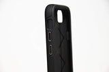 PORT DESIGNS Phone Case Pro For Iphone 12 Pro Max