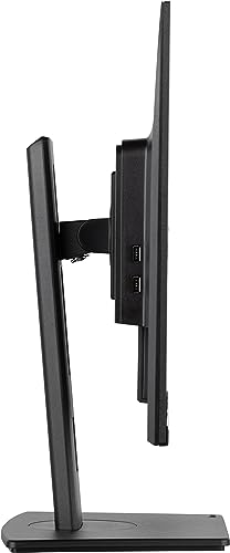 IIYAMA- Ecran bureautique 25 XUB2595WSU-B5