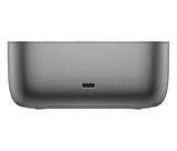 HP Thunderbolt 4 Ultra 280W G6 Dock TBT4 USB-C HDMI RJ-45 2xUSB-C 2xDP 5xUSB (EU)