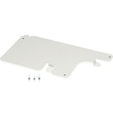 EPSON Setting Plate ELPPT01 for MB23