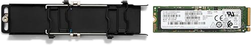 HP Z 256Go TLC 4R Kit SSD