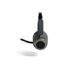 OROSOUND Tilde EVO-C Micro-casque ANC+ écouteurs Circum enveloppants et EDGE-AI