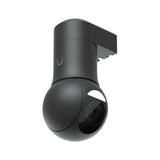 Ubiquiti UVC-G5-PTZ-B Caméra extérieure