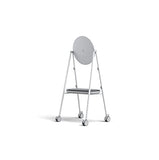 STEELCASE Roam Mobile Stand for Surface HUB 2 50p