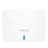 BENQ- Vidéoprojecteur LU710- 4000 lumens- Blanc