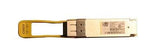 CISCO QSFP 40G Ethernet - LR4 Lite LC 2KM