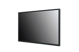 LG - Afficheur professionnel 32" Full HD 32SM5J