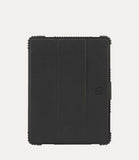 Tucano, Educo coque iPad 10,2 . Antichoc noir