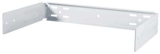 BOSCH- Lot de 2 enceintes 2 voies 5   LB20-PC30-5L-- Blanc