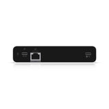 Ubiquiti UCK-G2-SSD CloudKey+
