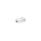 BOSCH BLOC D Alim 240 VAC & INTERFACE POUR MIC/ MIC-240PSU-2
