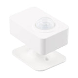 ASUS Vivobook Go E1504GA-BQ986W Intel N100 15.6p FHD 8Go DDR4 128Go UFS Intel UHD Graphics W11H Blue