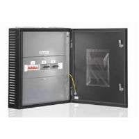 EATON Bypass switch 93PM/93E - 3 Switches - 50000W (P-105000003-046)