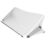 DATAFLEX Ergodoc + porte copie A3 - Hauteur réglable 49401