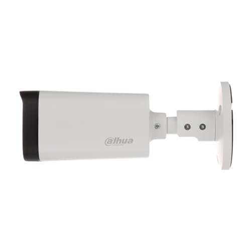 DAHUA- Caméra bullet HDCVI DH-HAC-HFW1200RP-Z