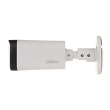 DAHUA- Caméra bullet HDCVI DH-HAC-HFW1200RP-Z