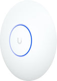 Ubiquiti U7 Lite 4300 Mbit/s Blanc Connexion Ethernet, supportant l'alimentation via ce port (PoE)