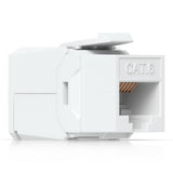 Ubiquiti UACC-Keystone-Jack-C6