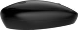HP 240 Mouse BLK
