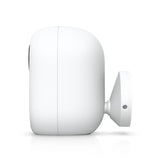 Ubiquiti Instant G6 Caméra de sécurité IP Intérieure et extérieure 3840 x 2160 pixels Mur