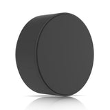 Ubiquiti UACC-Camera-JB-B Boîte de jonction pour caméra