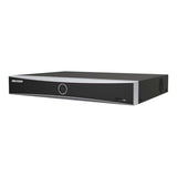 Hikvision DS-7608NXI-K1(D) NVR 8 canaux 1U K Series AcuSense 4K