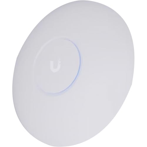 Ubiquiti Point d'acces sans fil U7-Pro-Max