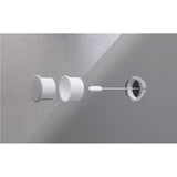 Ubiquiti Networks UVC-AI-Theta-Audio Module audio