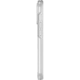 OtterBox Symmetry Clear NEW IP 12 PRO - clear