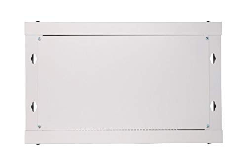 Extralink EX.8550 étagere 6U Rack monté sur le mur Gris