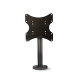 LINDY Rigid Table Mount for One Display