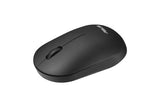 ASUS CW100 Wireless Combo