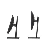 IIYAMA- Ecran bureautique 22 XUB2293HS-B3