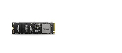 Samsung PM9A1 2TB M.2 SSD NVMe (PCIe 4.0 x4) MZVL22T0HBLB-00B00