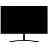 DAHUA- Ecran bureautique 24" DHI-LM24-B200S