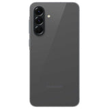 Samsung Galaxy A56 5G 8/128 Go Graphite