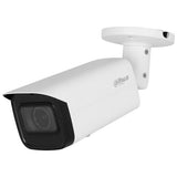 DAHUA- Caméra bullet 8 Mps DH-IPC-HFW3841T-ZS-S2